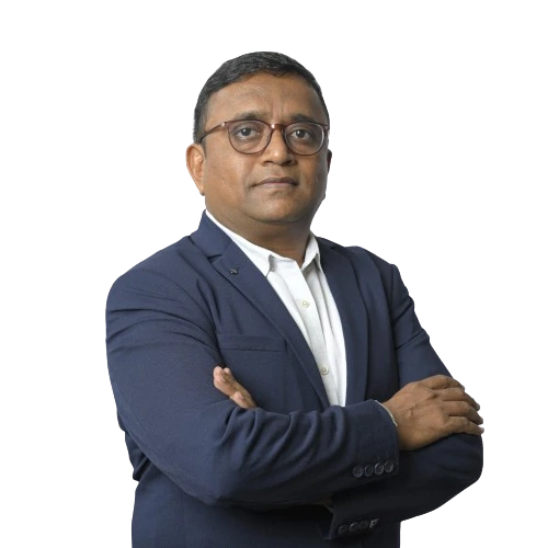 http://pravin-nakrani