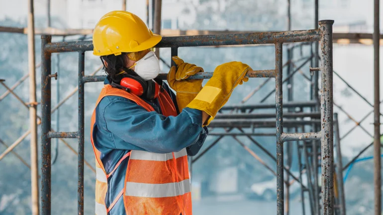 https://shivalik.one/wp-content/uploads/2024/11/safety-standard-img.webp