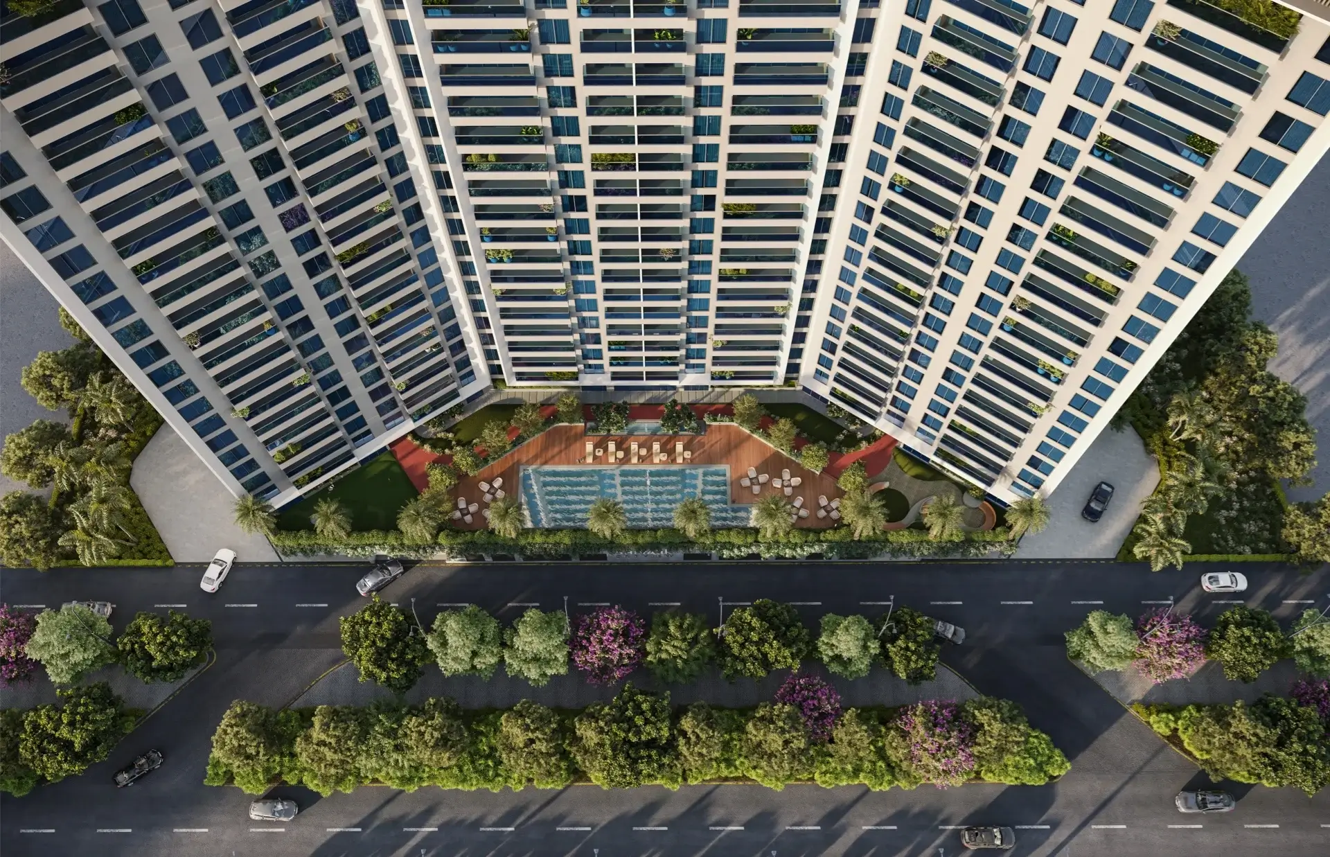 skyview-img-4