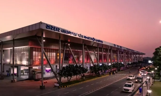 airport-abad