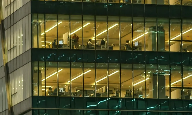 business-hub