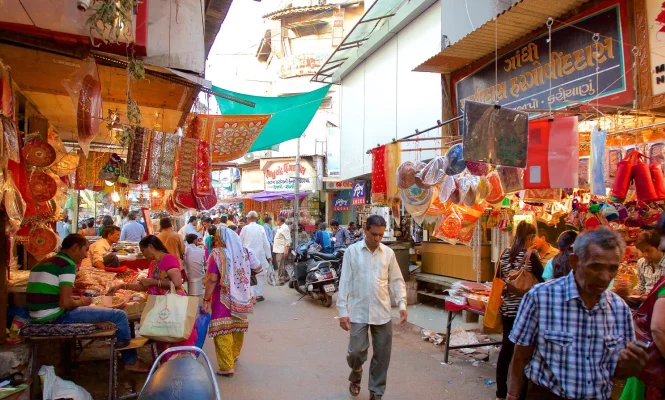 manek-chowk