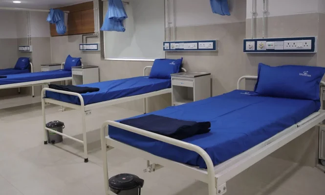 multispeciality-hospitals